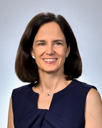 Susan Domchek, MD - photo