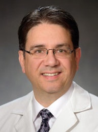 Ronny Drapkin, MD, PhD - photo