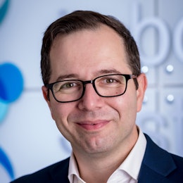 Sandro Santagata, MD, PhD - photo